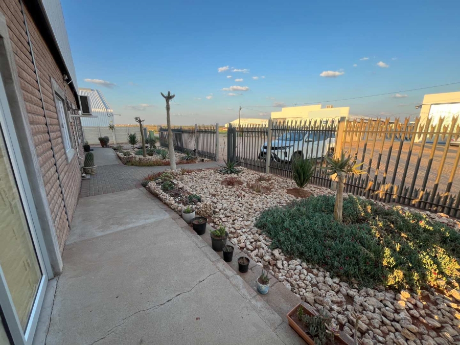 Commercial Property for Sale in Upington Northern Cape